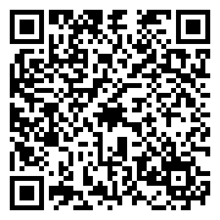 UrbanMoney QRCode