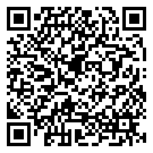 Urbanwood QRCode