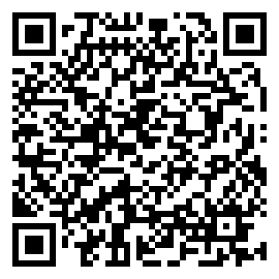 Urbanwood QRCode