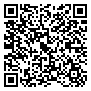 Uro-Onco Connect QRCode