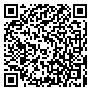 Uru Dental Clinic QRCode