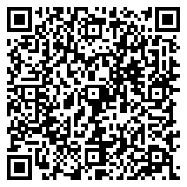 US Cargo Packers And Movers Marathahalli QRCode