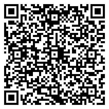 Ushnak Mal Madan Lall Ashok Tandon Group QRCode
