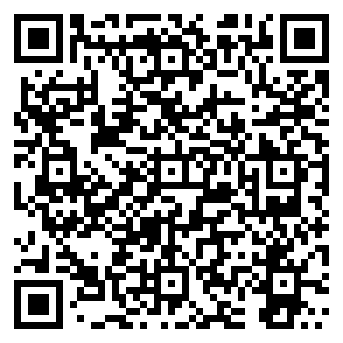 Uttamenergy Limited QRCode