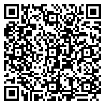 V Make Over Beauty Salon QRCode