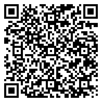 V Spark Communications QRCode