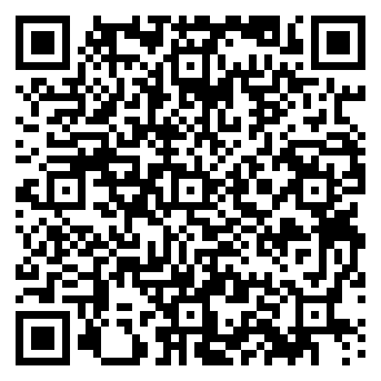 Vaisakhi Developers QRCode