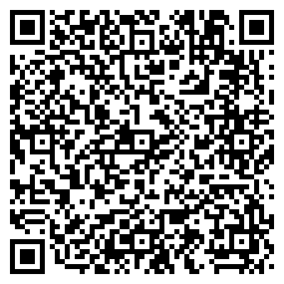 Vaishvi Brain and Spine Neurosurgical Hospital QRCode