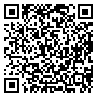 Vakil India QRCode