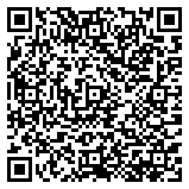 Valuefy - Wealth Management Software QRCode