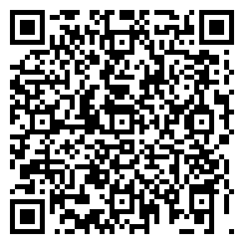 ValuGenius Advisors LLP QRCode