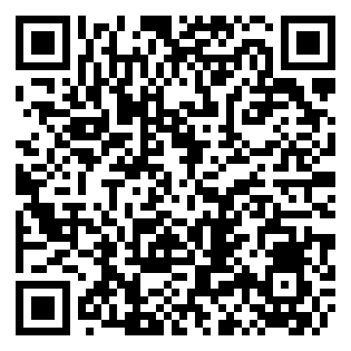 Vanam by Aikhya Infra QRCode