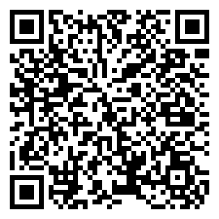 Vandan Fasteners QRCode