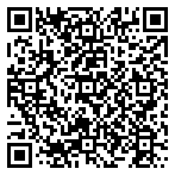 Vandan Steel  Engg. co. QRCode