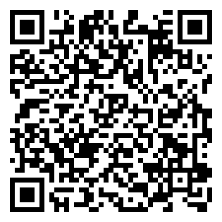 Vanesight QRCode
