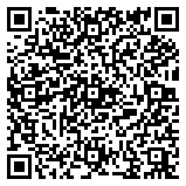 Vanshika Packers and Movers QRCode