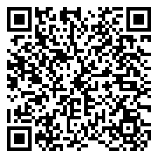 Vanvasi Ayurveda QRCode