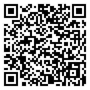 Vardan Ayurveda QRCode