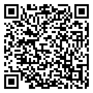 Varkala Villa QRCode