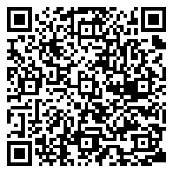 Varmora Granito Ltd. QRCode