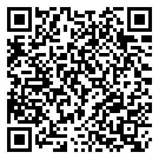 Varsha Rainwear QRCode