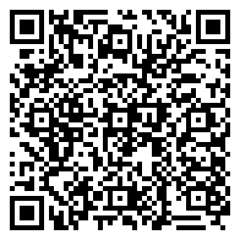 Varun Attri Unisex Salon QRCode