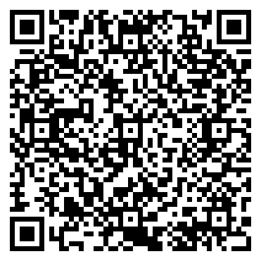 Varutra Consulting Pvt. Ltd. QRCode