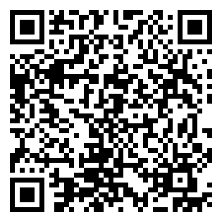 Vasanth and Co QRCode