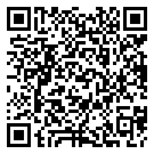 Vasudha Vaibhava QRCode