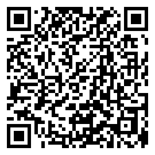Vasumatha Softech QRCode