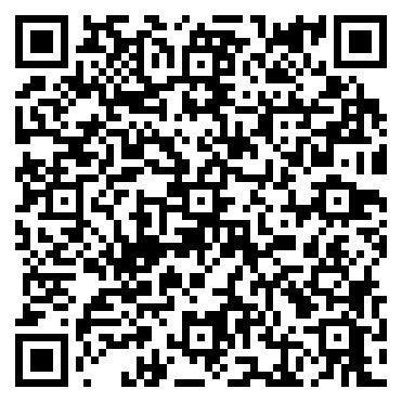 Vcare Imaging and Diganostic Centre QRCode