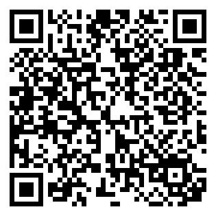 Vditri QRCode