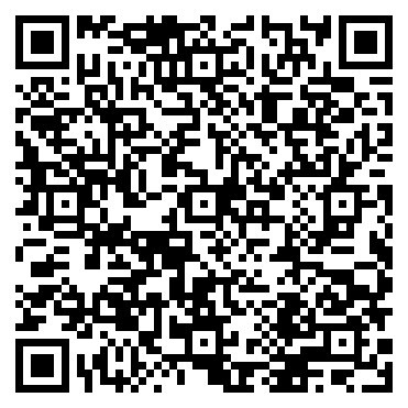 Vectus Polymers Private Limited QRCode