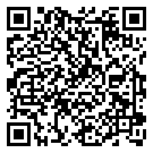 VedaGrova QRCode