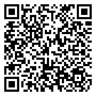 Vedam Ayurveda QRCode