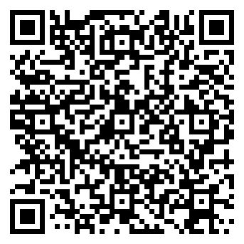 Vedanta Eye Hospital QRCode