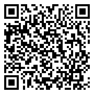 VedaOils QRCode