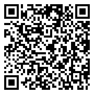 Vedarth World QRCode