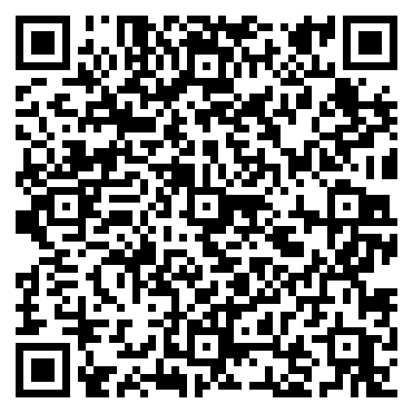 Vedikroots Ayurveda Pvt ltd QRCode