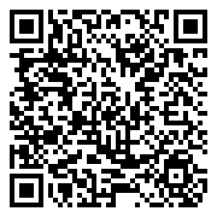 Vedikroots Pvt Ltd QRCode