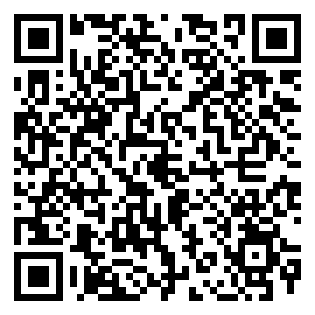 Vedmarg QRCode