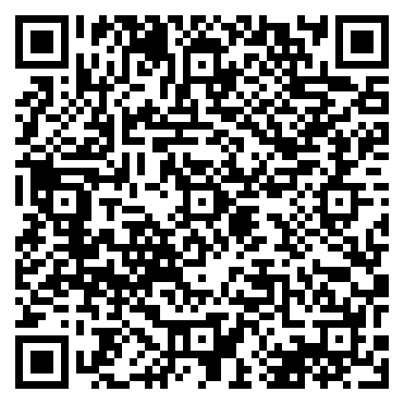 Vedo Redo Construction Interiors QRCode