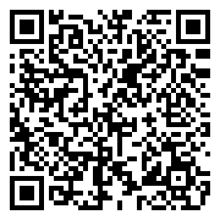 Veedol India QRCode