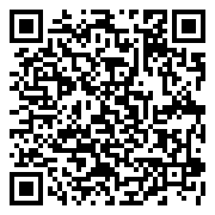 Vella Cuisine QRCode