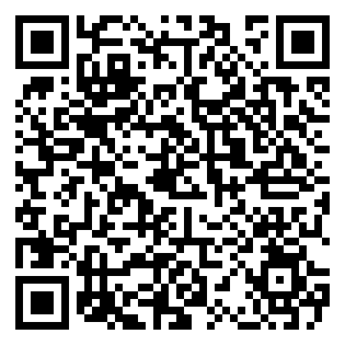 Vellishop QRCode