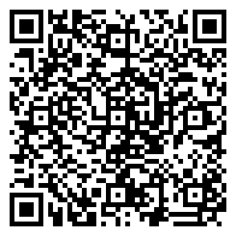 Veltrix Bath Accessories QRCode