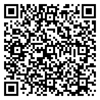 Vendekin Technologies QRCode
