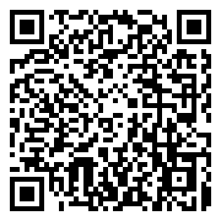 Venky Safety Nets QRCode