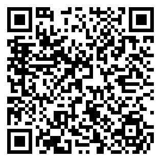 Venky Safety Nets QRCode