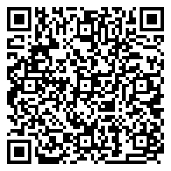 Veritas Cancer Care QRCode